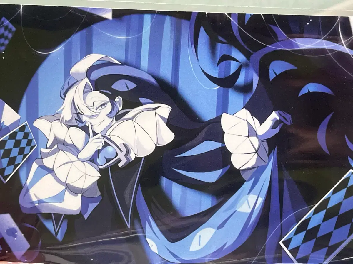 thumbnail-5